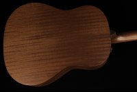 Taylor AD27e Mahogany