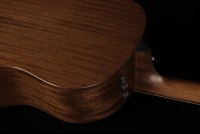 Taylor AD27e Mahogany