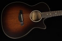 Taylor Builder's Edition 324ce