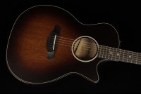 Taylor Builder's Edition 324ce