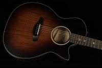 Taylor Builder's Edition 324ce