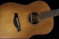 Taylor Builder's Edition 717e - WHB