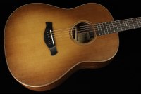 Taylor Builder's Edition 717e - WHB