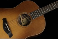 Taylor Builder's Edition 717e - WHB