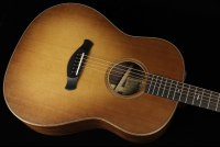 Taylor Builder's Edition 717e - WHB