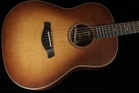 Taylor Builder's Edition 717e - WHB