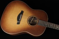 Taylor Builder's Edition 717e - WHB