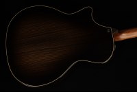 Taylor Builder's Edition 814ce