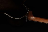 Taylor Builder's Edition 814ce