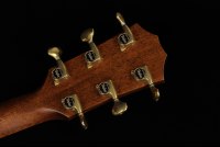 Taylor Builder's Edition 814ce