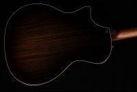 Taylor Builder's Edition 814ce