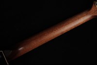 Taylor Builder's Edition 814ce