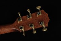 Taylor Builder's Edition 814ce