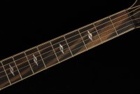 Taylor Builder's Edition 814ce Blacktop