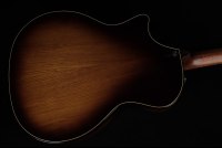 Taylor Builder's Edition 814ce Honduran Rosewood / Adirondack