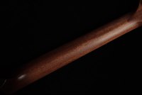 Taylor Builder's Edition 814ce Honduran Rosewood / Adirondack