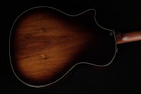 Taylor Builder's Edition 814ce Honduran Rosewood / Adirondack