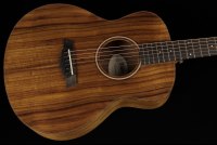 Taylor GS Mini-e Koa