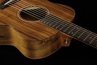 Taylor GS Mini-e Koa