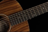 Taylor GS Mini-e Koa