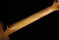 Taylor GS Mini-e Koa