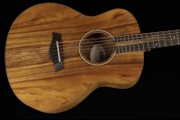 Taylor GS Mini-e Koa