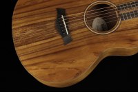 Taylor GS Mini-e Koa