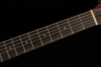 Taylor GS Mini-e Koa