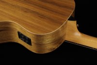 Taylor GS Mini-e Koa