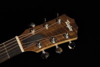 Taylor GS Mini-e Koa