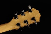 Taylor GS Mini-e Koa