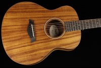 Taylor GS Mini-e Koa