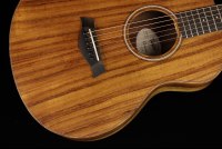 Taylor GS Mini-e Koa