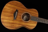 Taylor GS Mini-e Koa