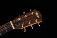 Taylor GS Mini-e Koa