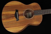 Taylor GS Mini-e Koa