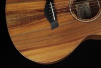 Taylor GS Mini-e Koa