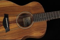 Taylor GS Mini-e Koa