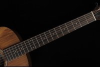 Taylor GS Mini-e Koa