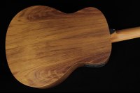 Taylor GS Mini-e Koa