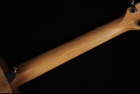 Taylor GS Mini-e Koa