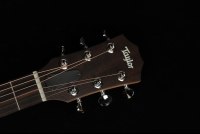 Taylor GS Mini-e Koa