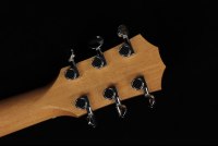 Taylor GS Mini-e Koa