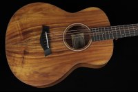 Taylor GS Mini-e Koa