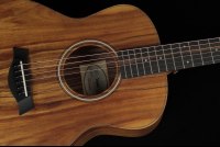 Taylor GS Mini-e Koa