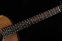 Taylor GS Mini-e Koa