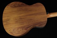 Taylor GS Mini-e Koa