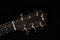 Taylor GS Mini-e Koa