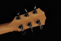 Taylor GS Mini-e Koa