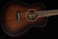 Taylor GS Mini-e Koa Plus